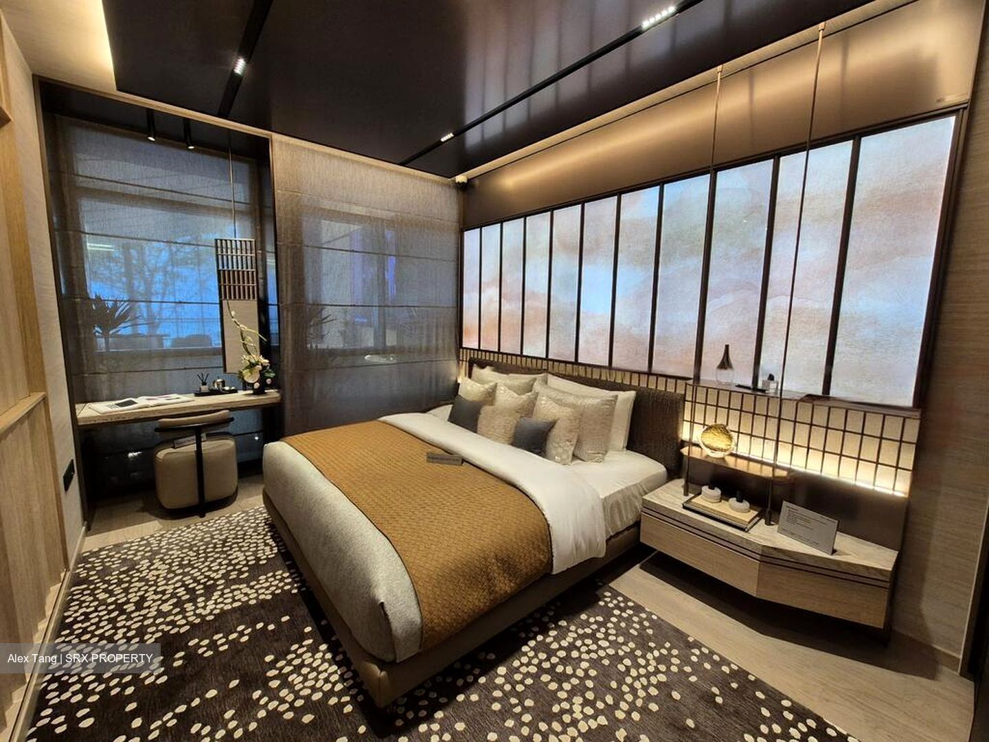 Sophia Road (D9), Condominium #467636991